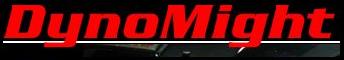 Dynomight Portable Dyno Services