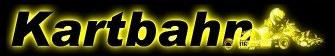 Kartbahn Indoor Karting