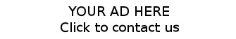 Advertise with ASCC!